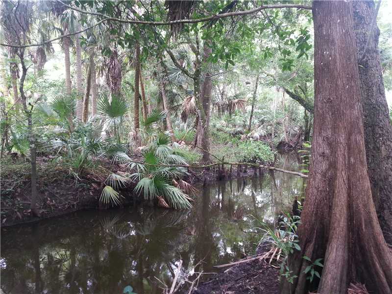 9096 Fleming Grant Road Micco, FL 32976 - Photo 2 of 9 Gallery Image 2