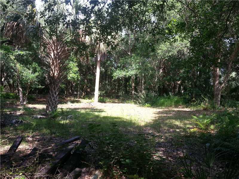 9096 Fleming Grant Road Micco, FL 32976 - Photo 4 of 9 Gallery Image 4