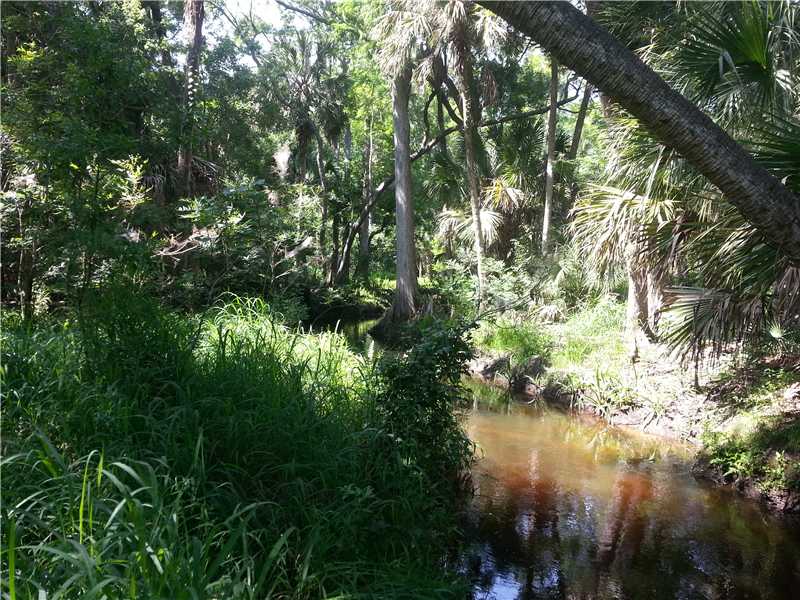 9096 Fleming Grant Road Micco, FL 32976 - Photo 5 of 9 Gallery Image 5
