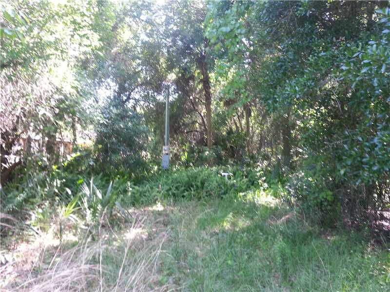 9096 Fleming Grant Road Micco, FL 32976 - Photo 6 of 9 Gallery Image 6