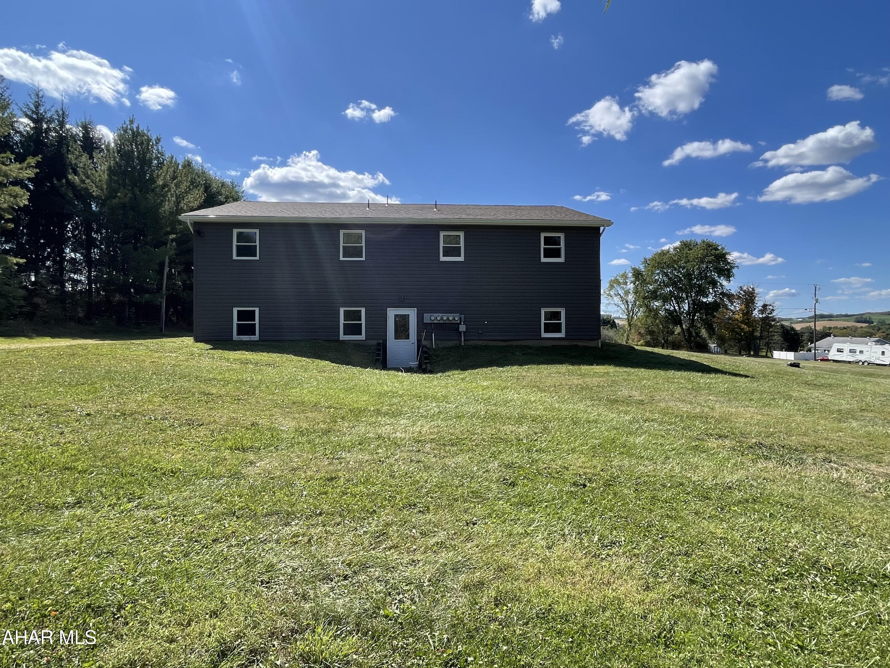 361-367 Link Road Loretto, PA 15940 - Photo 5 of 50