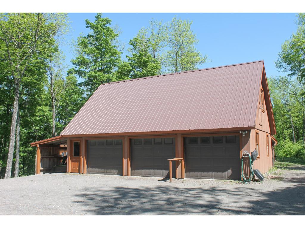 53 Stonehouse Road Tunbridge, VT 05077 - Photo 14 of 24