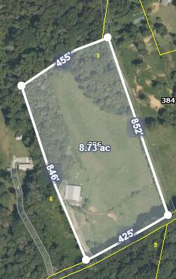 386 Harrison Road Madisonville, TN 37354 - Photo 1 of 32 1