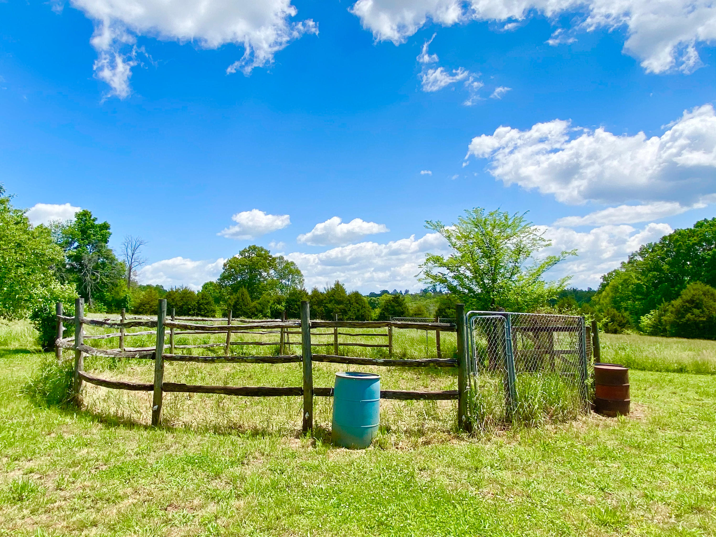 386 Harrison Road Madisonville, TN 37354 - Photo 12 of 32 6