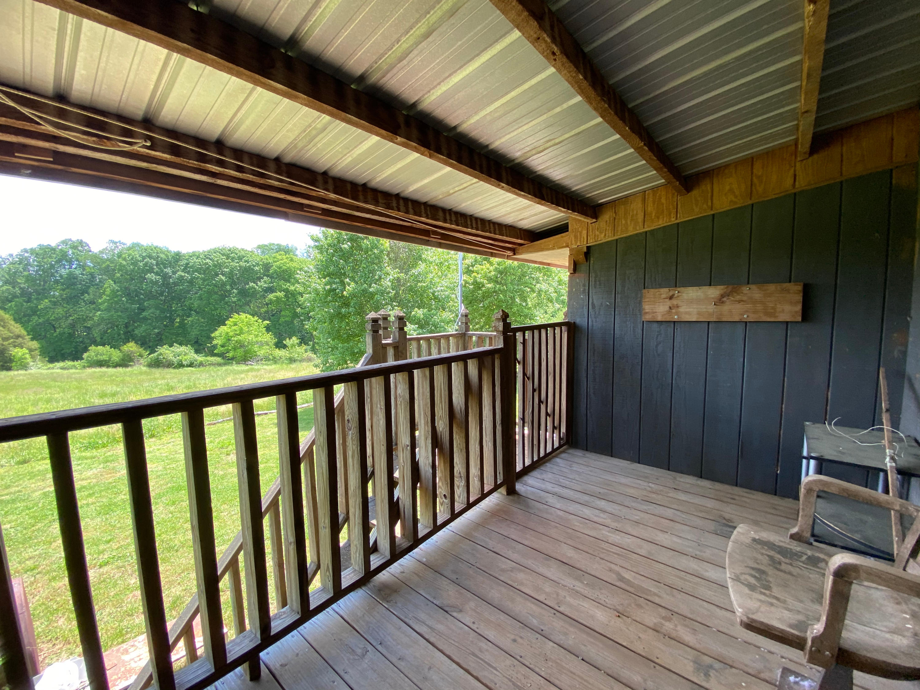 386 Harrison Road Madisonville, TN 37354 - Photo 19 of 32 13