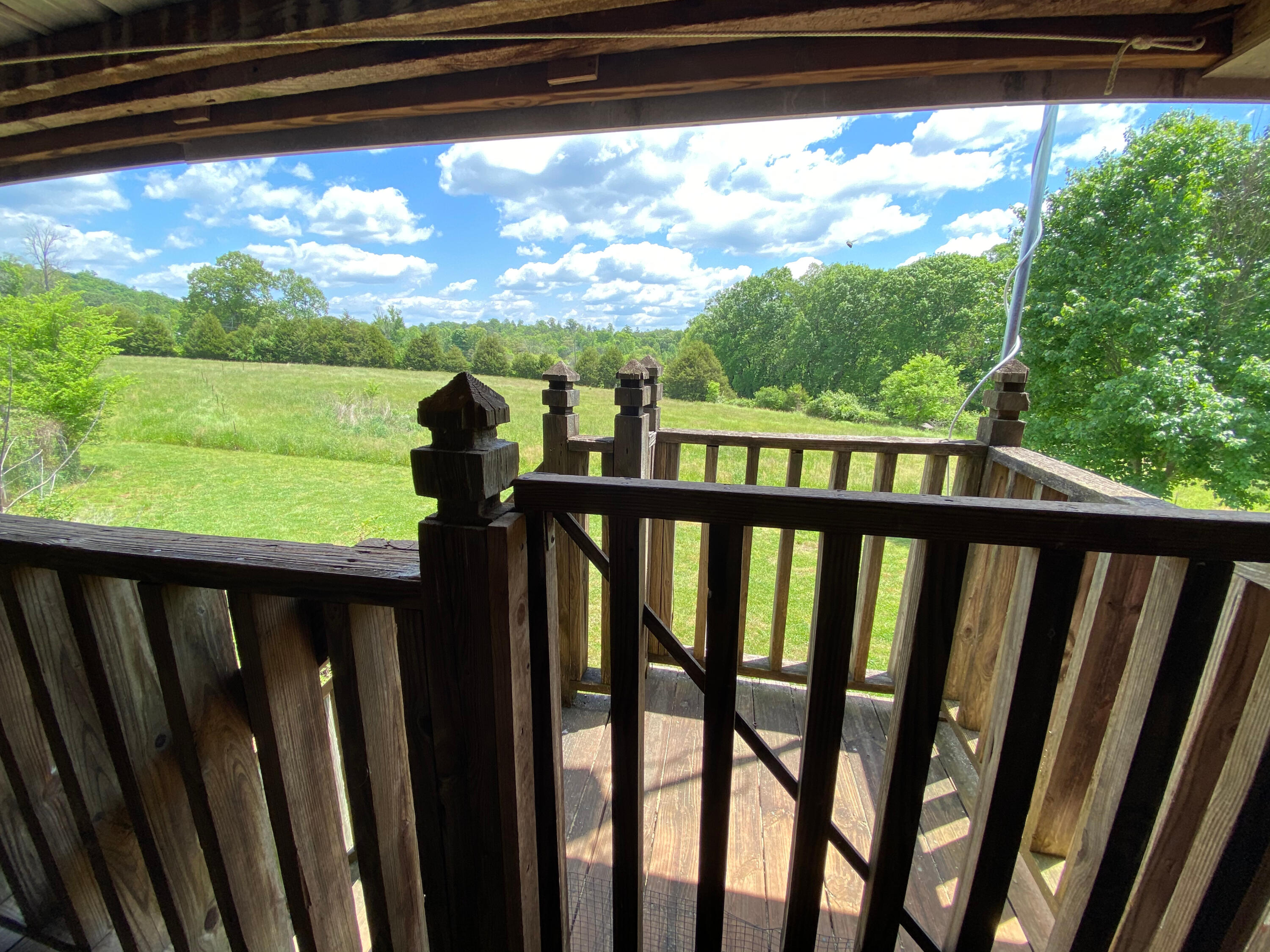 386 Harrison Road Madisonville, TN 37354 - Photo 20 of 32 14