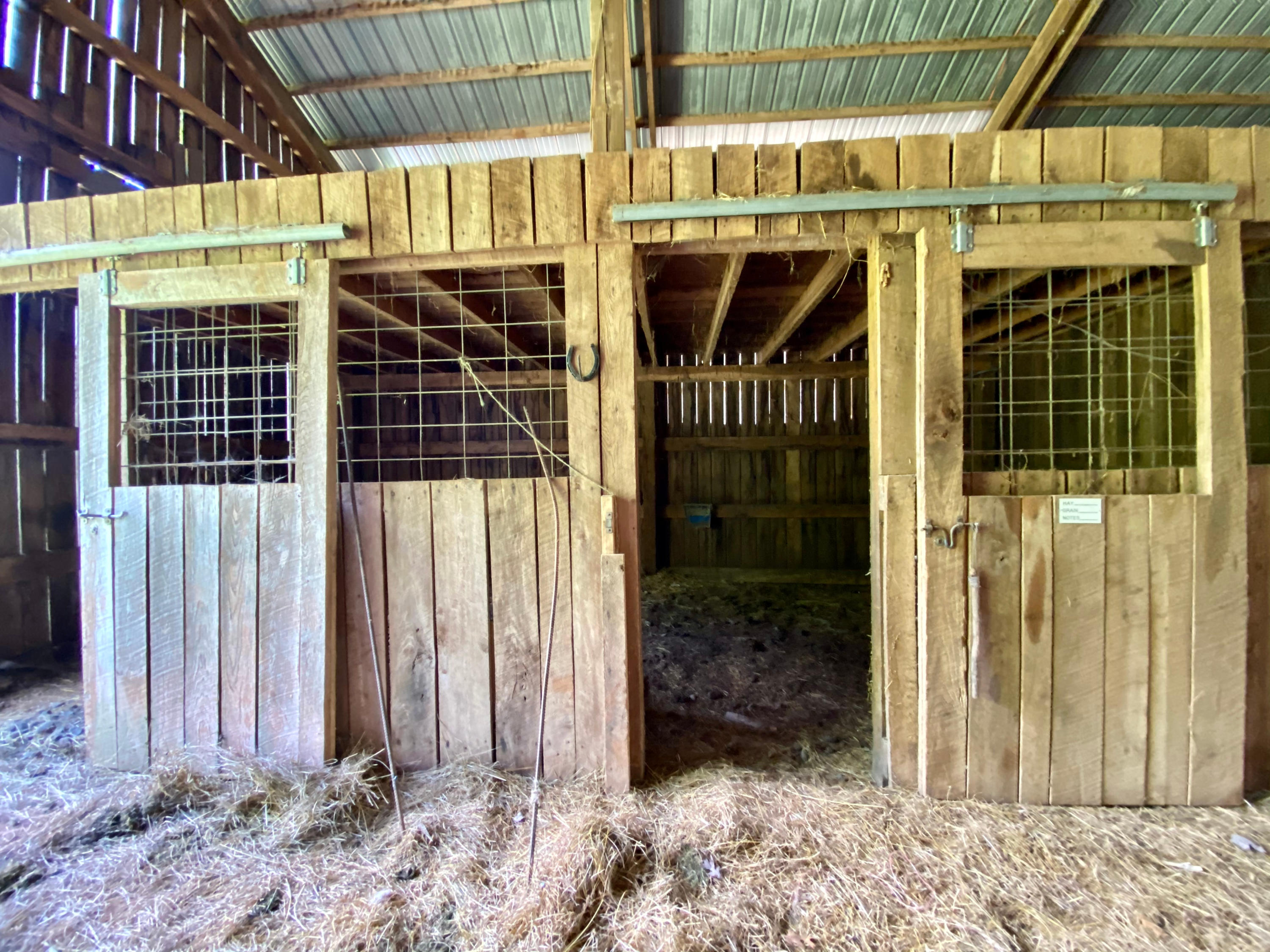 386 Harrison Road Madisonville, TN 37354 - Photo 10 of 32 4