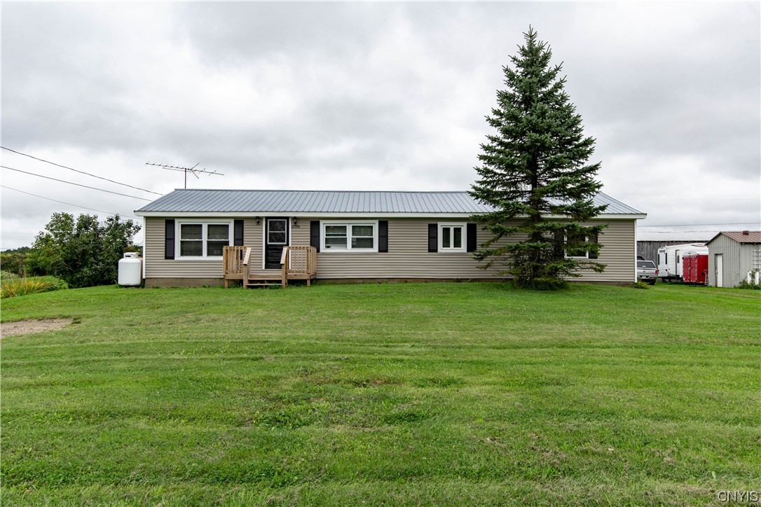 21799 County Rte 189 Lorraine, NY 13659 - Photo 1 of 1 Gallery Image 1