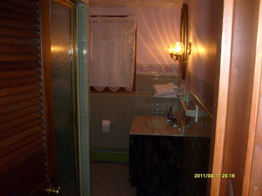 104 Franklin Road Scituate, RI 02825 - Photo 18 of 24