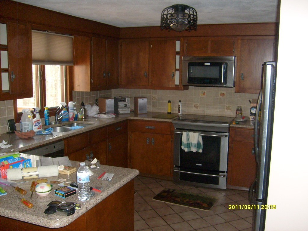 104 Franklin Road Scituate, RI 02825 - Photo 9 of 24
