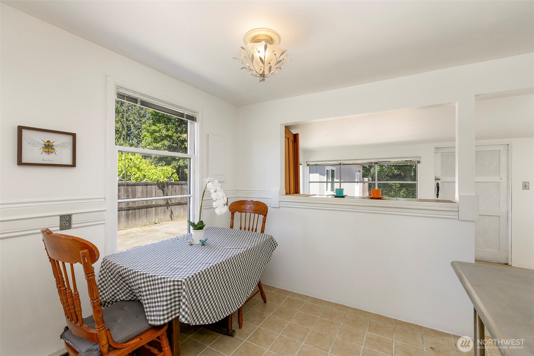 618 Southwest 138 Street Burien, WA 98166 - Photo 11 of 20