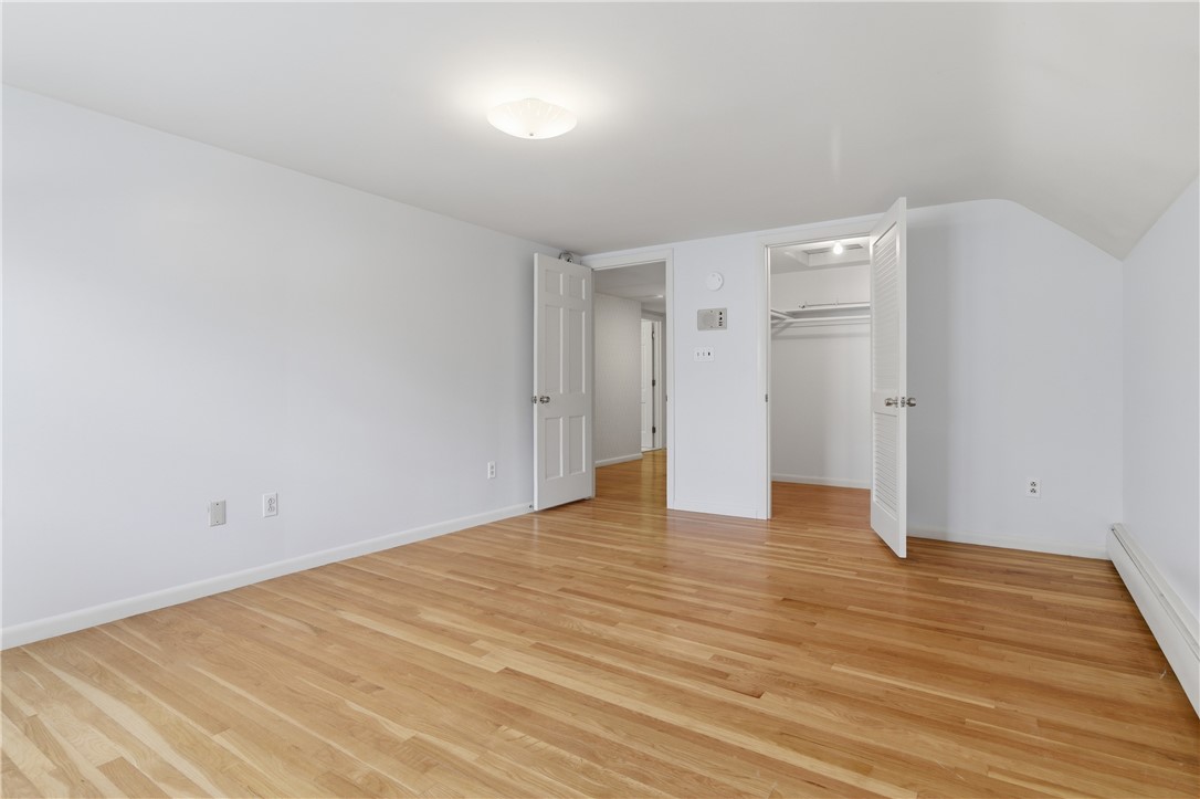 2 High Ridge Drive Cumberland, RI 02864 - Photo 32 of 49