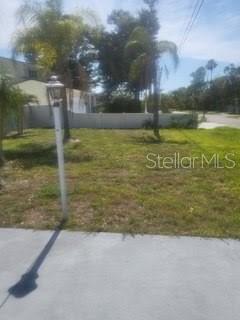 11220 Cherokee Drive St. Petersburg, FL 33708 - Photo 16 of 17