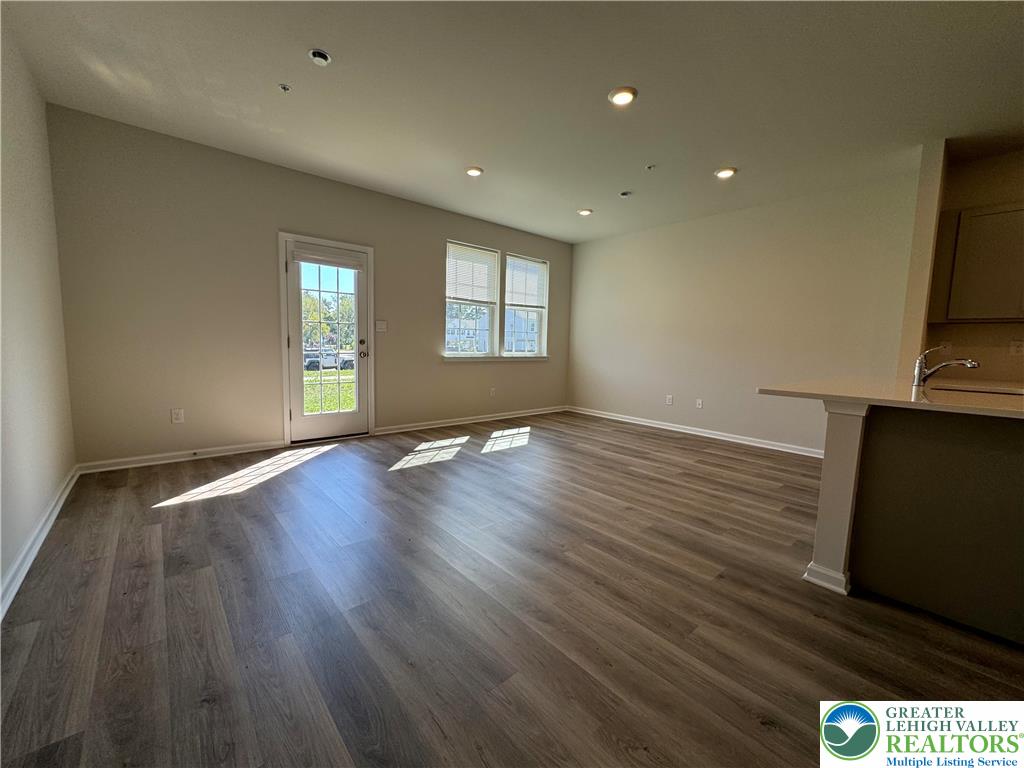 1201 Martin Road Breinigsville, PA 18031 - Photo 11 of 33 Gallery Image 11