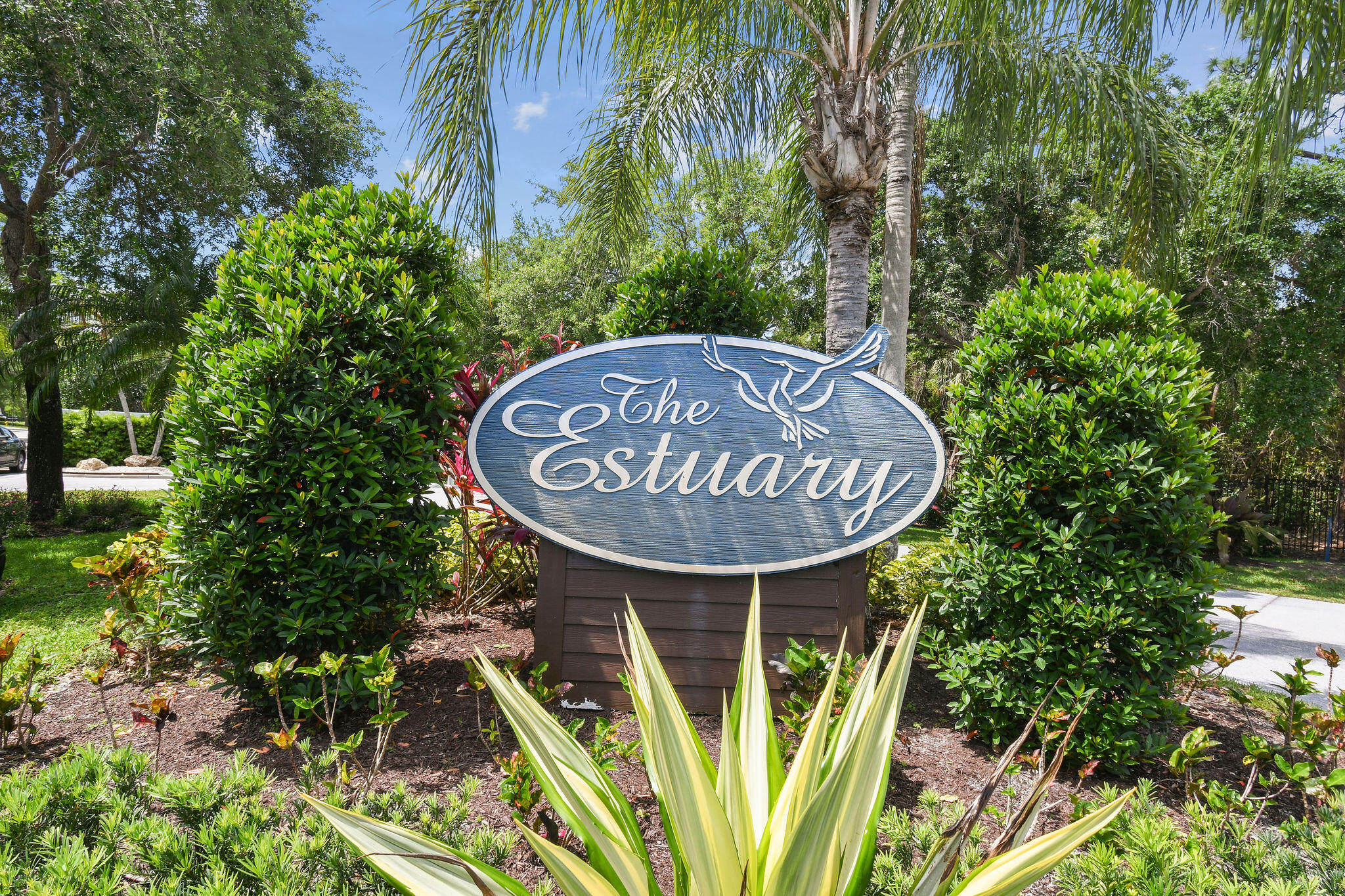 2233 Northwest 22nd Avenue, Unit 102 Stuart, FL 34994 - Photo 1 of 55 2243NW22ndAve#102(1)