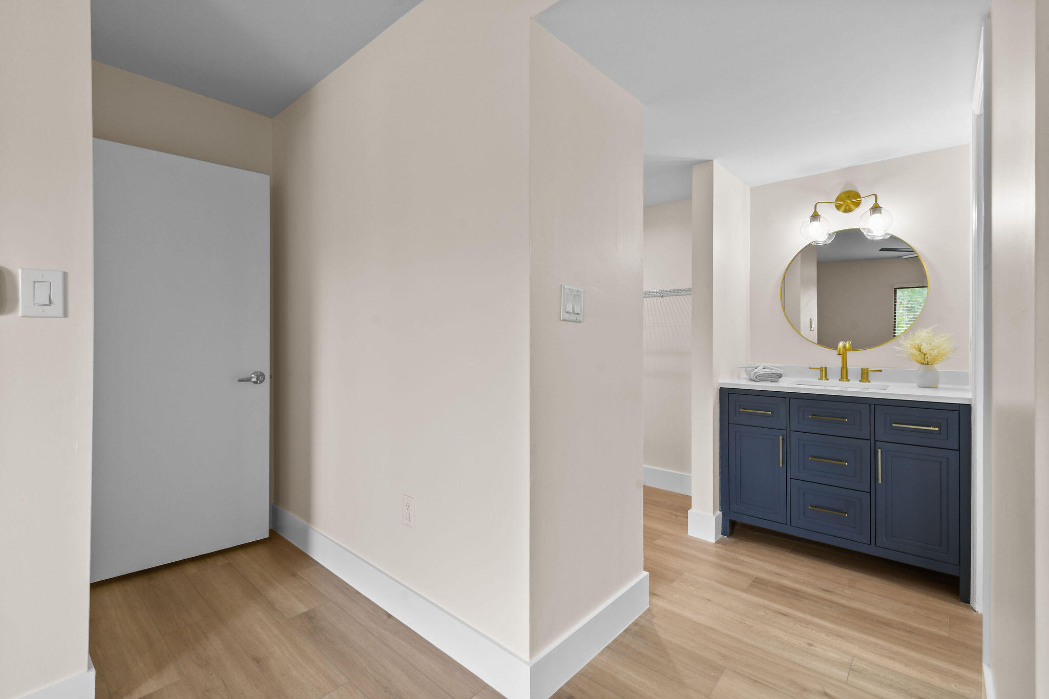 2233 Northwest 22nd Avenue, Unit 102 Stuart, FL 34994 - Photo 24 of 55 2243NW22ndAve#102(23)