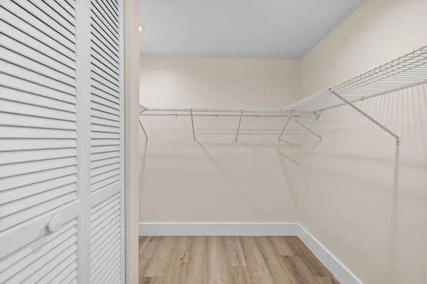 $2,300 | 2233 Northwest 22nd Avenue, Unit 102, Stuart, FL 34994