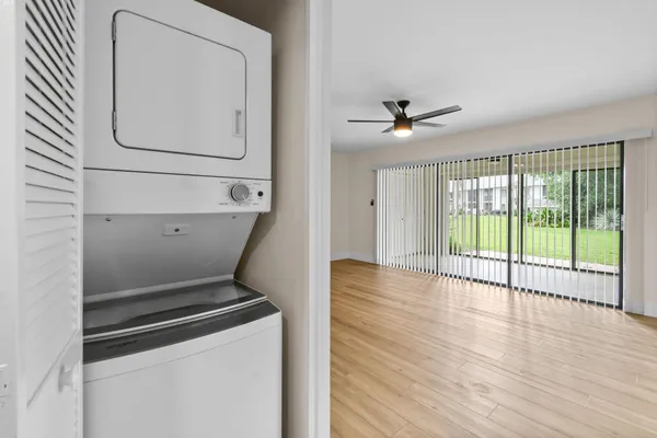 $2,300 | 2233 Northwest 22nd Avenue, Unit 102, Stuart, FL 34994