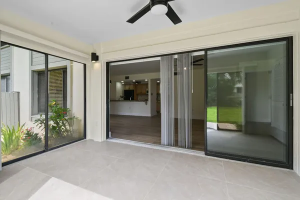 $2,300 | 2233 Northwest 22nd Avenue, Unit 102, Stuart, FL 34994