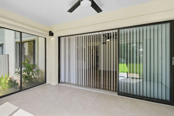 $2,300 | 2233 Northwest 22nd Avenue, Unit 102, Stuart, FL 34994