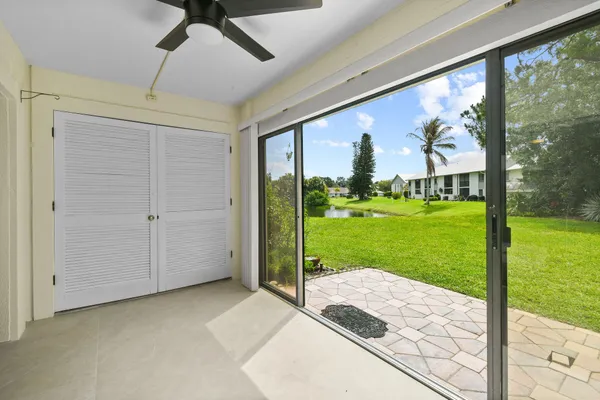 $2,300 | 2233 Northwest 22nd Avenue, Unit 102, Stuart, FL 34994