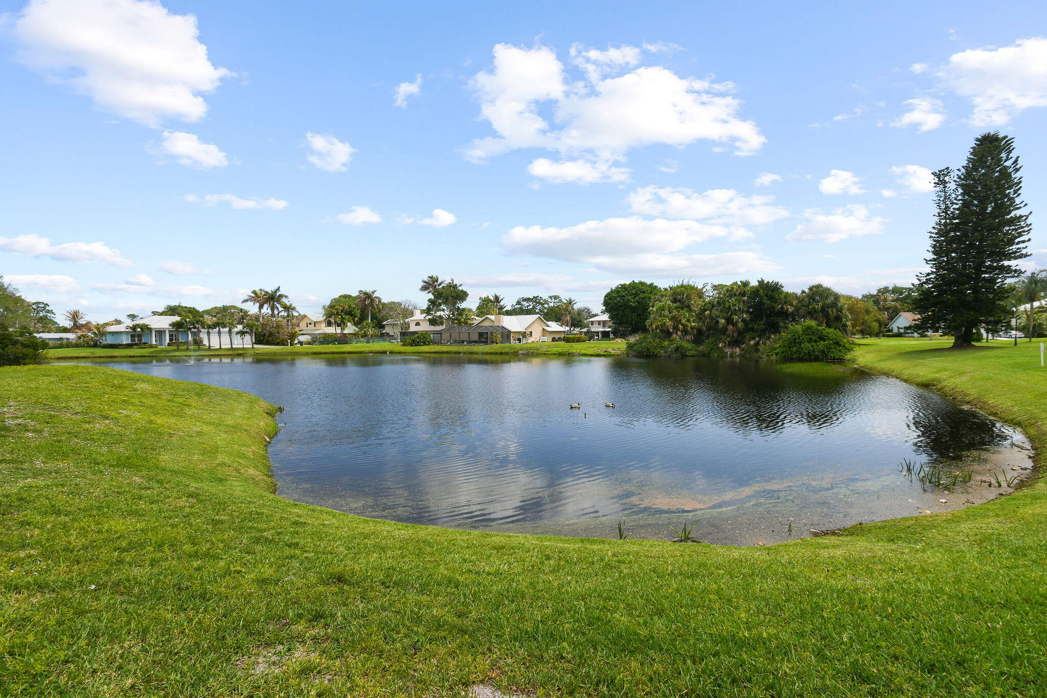 2233 Northwest 22nd Avenue, Unit 102 Stuart, FL 34994 - Photo 50 of 55 2243NW22ndAve#102(47)
