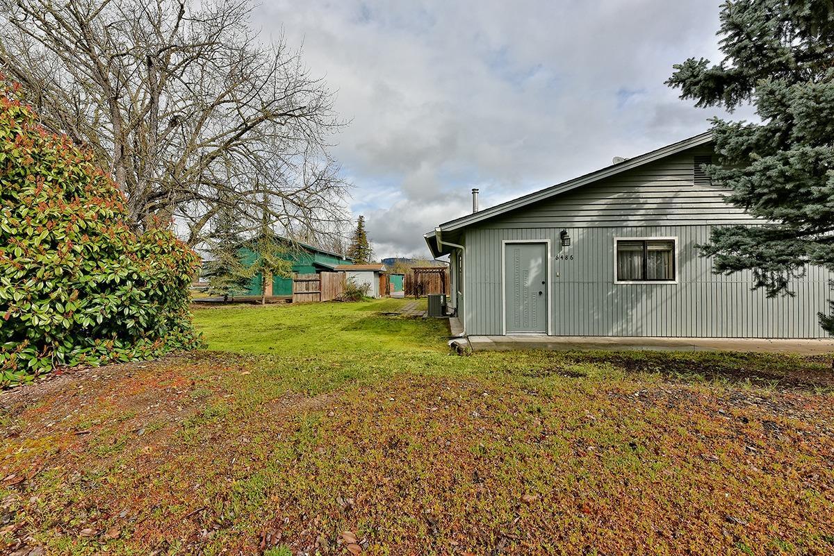 6486 Blackwell Road Central Point, OR 97502 - Photo 1 of 28 Primary Photo