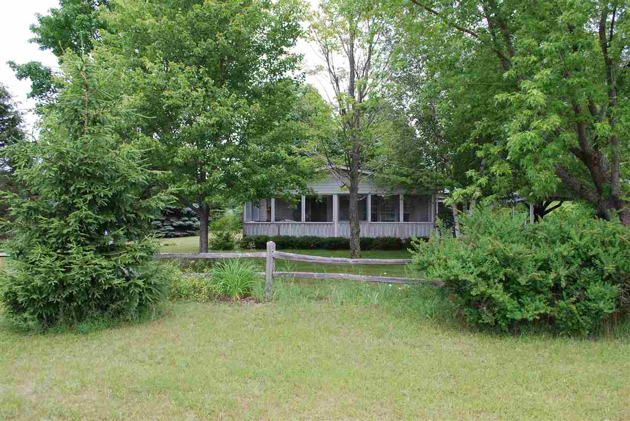 6773 Kenny Road Kaleva, MI 49645 - Photo 31 of 47 1826335-30.JPG