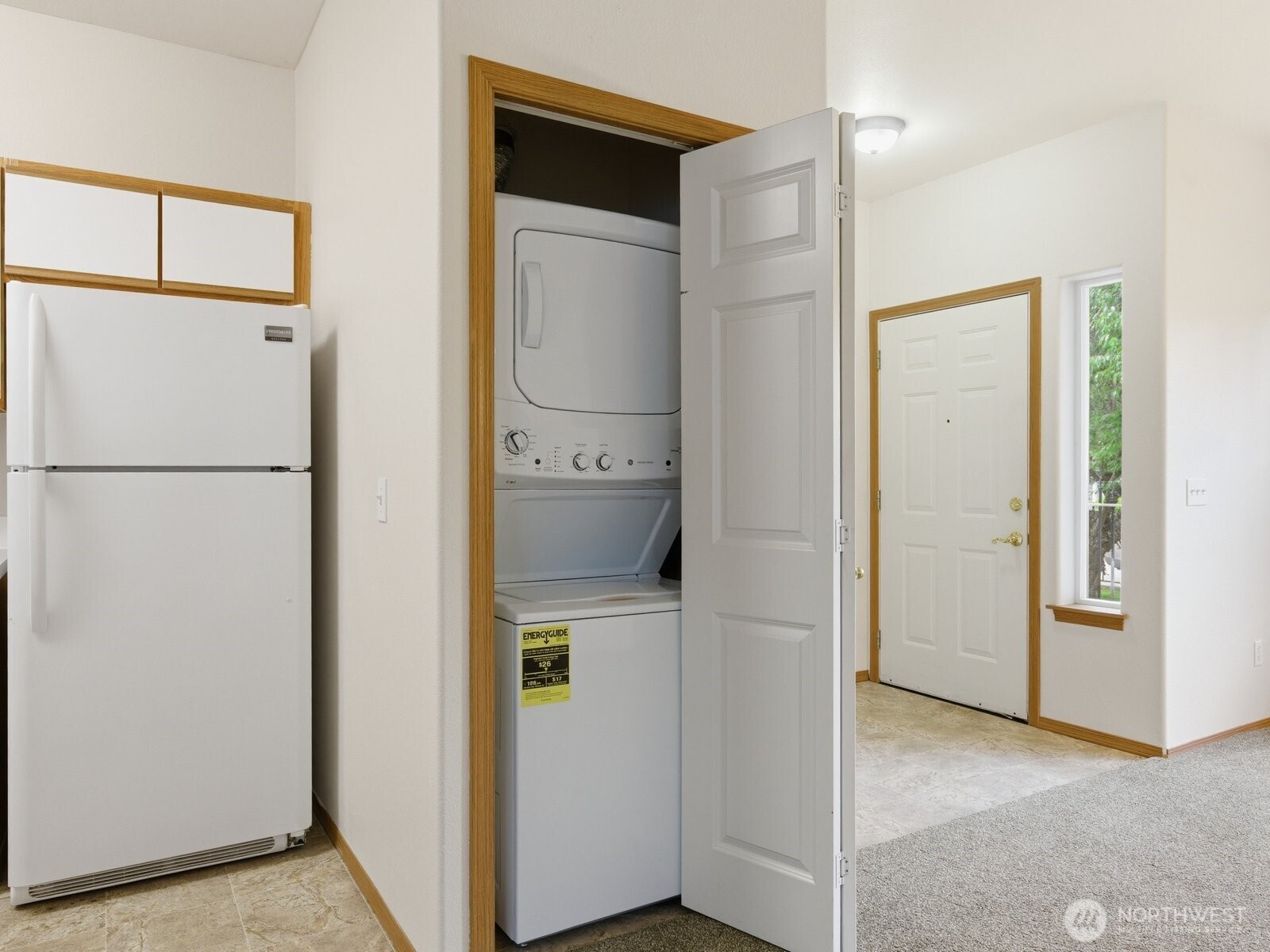 323 North Laventure Road, Unit C Mount Vernon, WA 98273 - Photo 8 of 24
