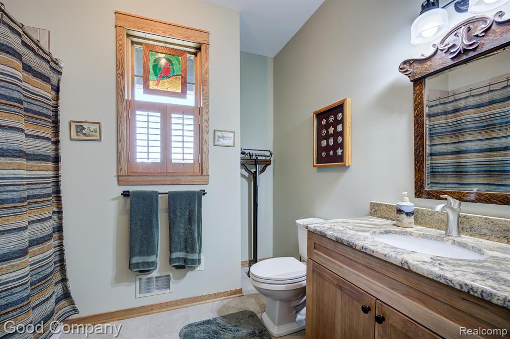 17159 Rosehill Road Pinckney, MI 48169 - Photo 32 of 59