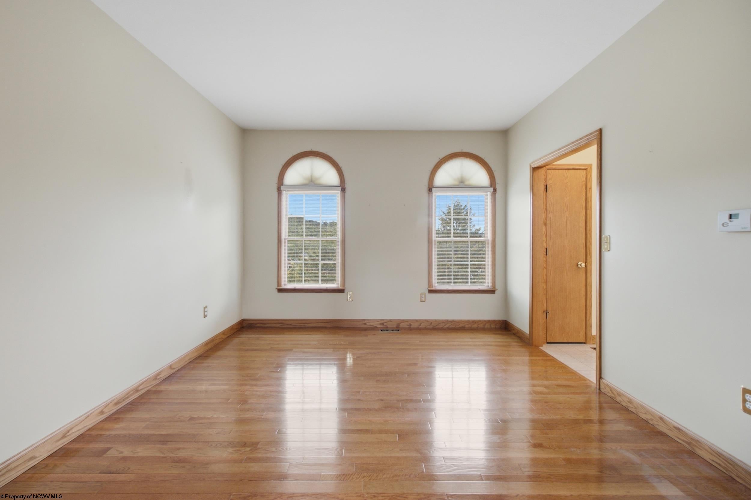 2019 Tanglewood Road Bridgeport, WV 26330 - Photo 6 of 41 Gallery Image 6