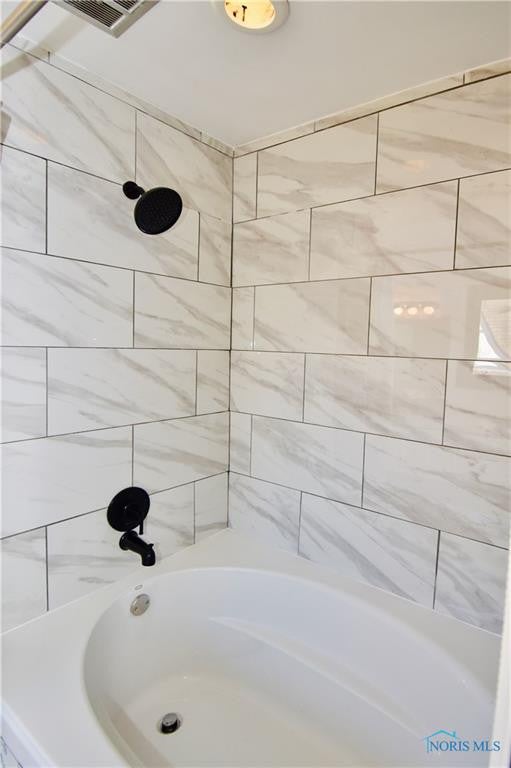3819 Sulphur Spring Road Toledo, OH 43606 - Photo 25 of 41 Gallery Image 25