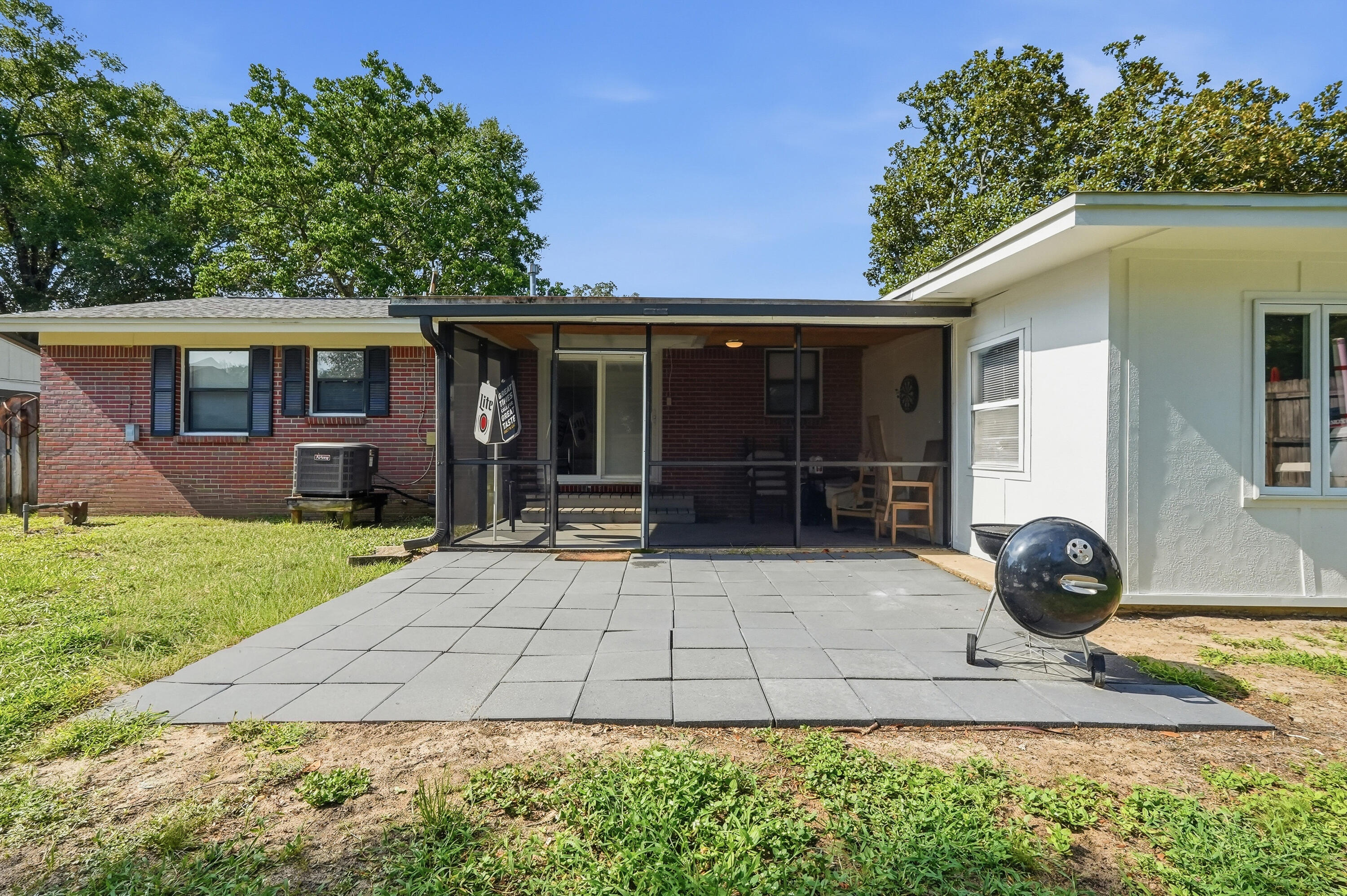 113 Boyce Road Shalimar, FL 32579 - Photo 42 of 45 113 boyce rd-46