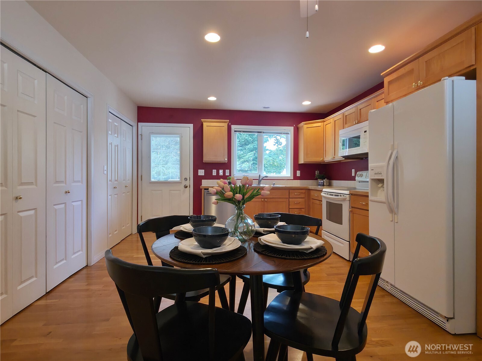 107 South Pass Road, Unit 7 Nooksack, WA 98276 - Photo 5 of 21 Gallery Image 5