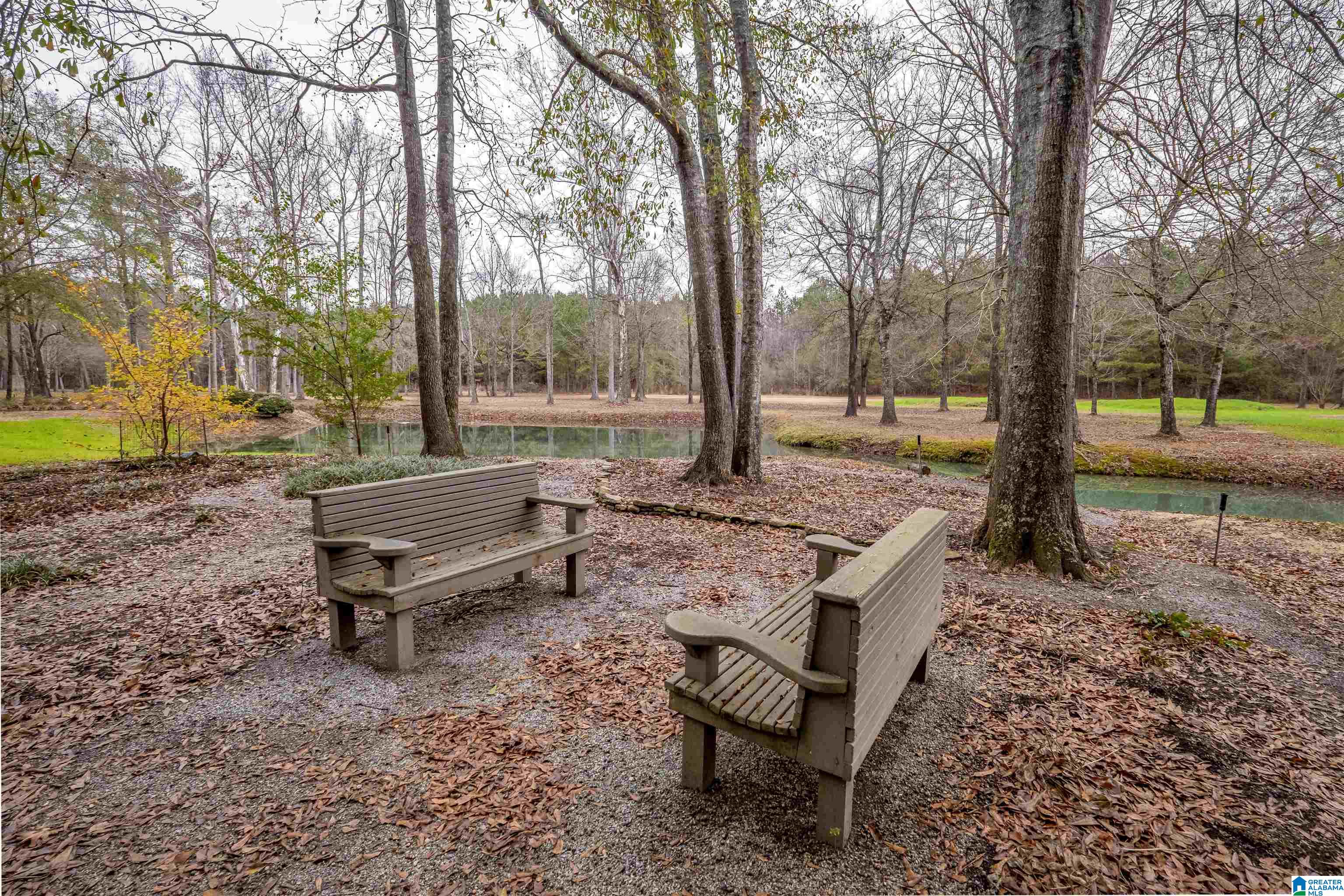 92 Jamestown Way, Unit 2 Anniston, AL 36207 - Photo 25 of 34