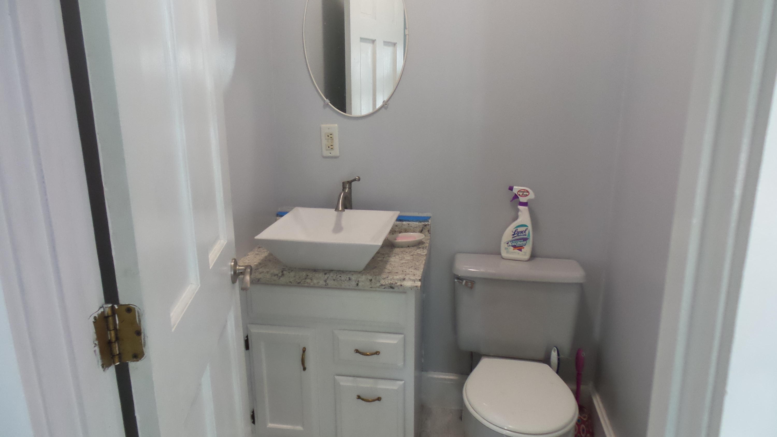 29 Smithtown Road Pittston, ME 04345 - Photo 20 of 37 20190610_004916