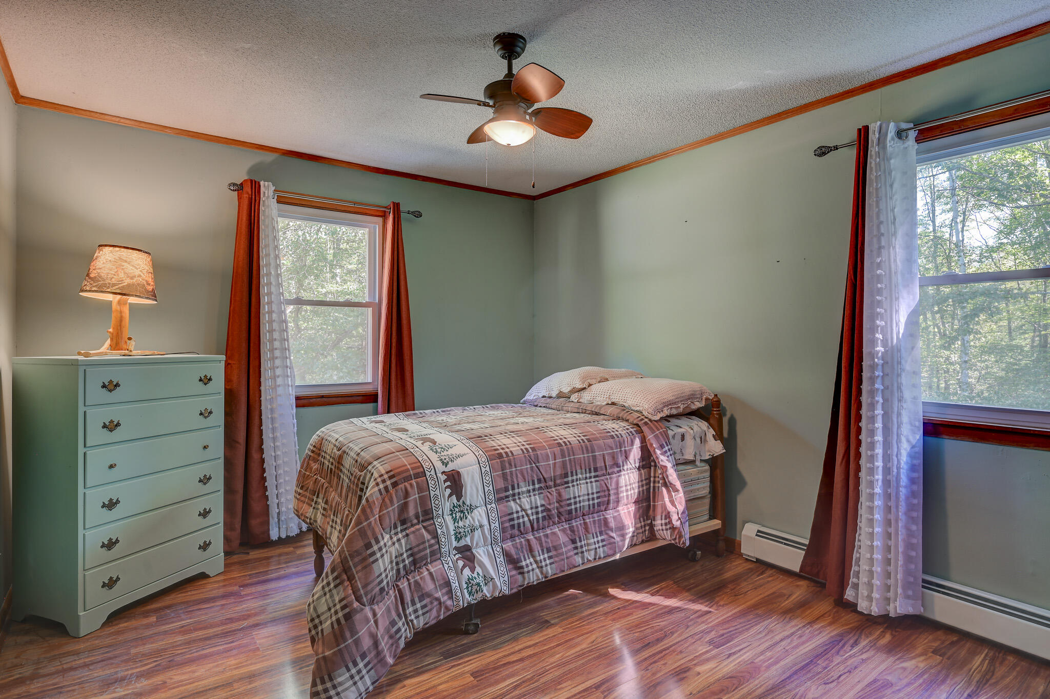 3 Salmon Point Road Bridgton, ME 04009 - Photo 18 of 40 3SPR-27