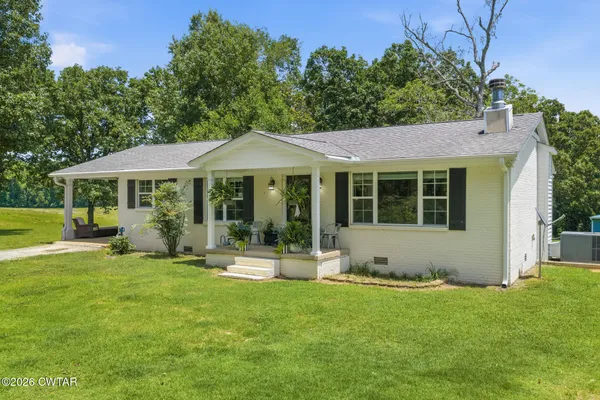 $479,900 | 3685 Henderson Road, Sardis, TN 38371
