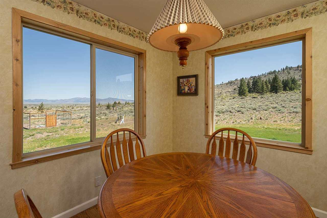 138 Smithneck Road Loyalton, CA 96118 - Photo 7 of 21 Gallery Image 7