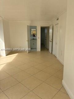 2950 Southwest 3rd Avenue, Unit 3A Miami, FL 33129 - Photo 11 of 11