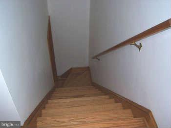 1479 Valley Road Berkeley Springs, WV 25411 - Photo 22 of 23 Interior (General)