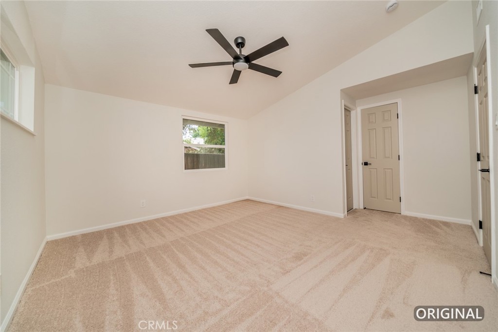 5680 Ensenada Way Riverside, CA 92504 - Photo 20 of 38 Gallery Image 20