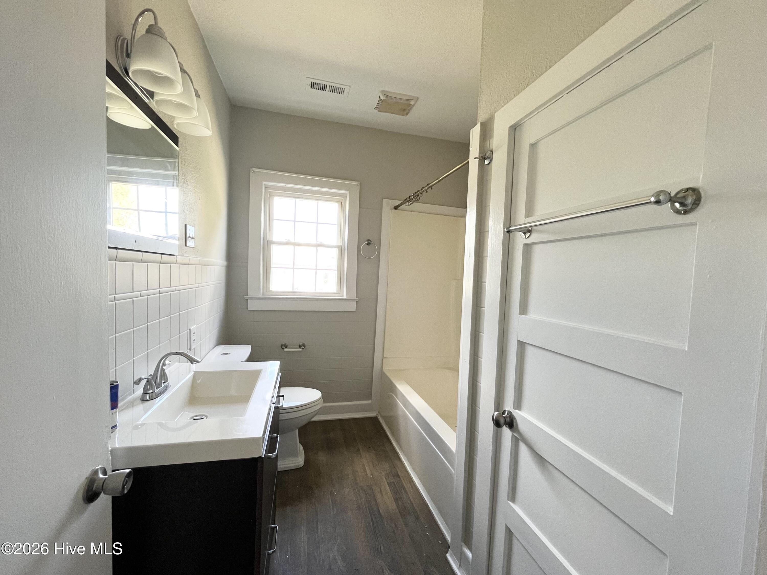 784 South Sandy Hook Road Shawboro, NC 27973 - Photo 8 of 14