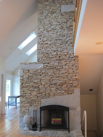 10 Oak Hill Road Worcester, MA 01609 - Photo 11 of 30 Gallery Image 11