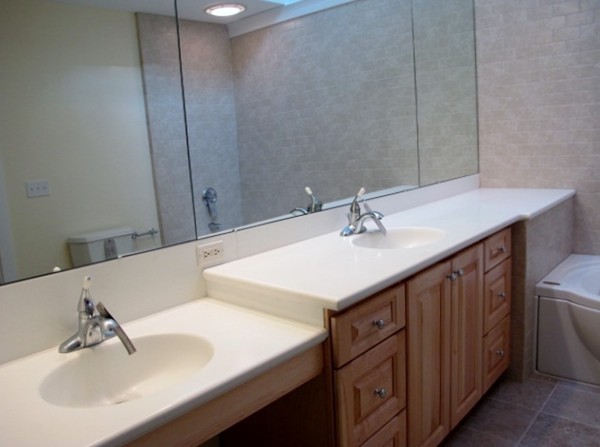 10 Oak Hill Road Worcester, MA 01609 - Photo 14 of 30 Gallery Image 14