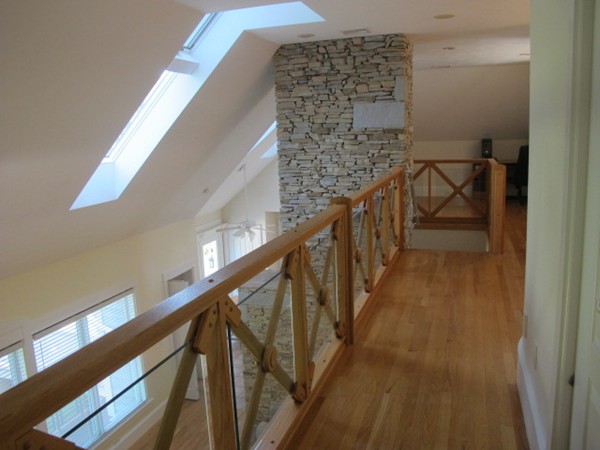 10 Oak Hill Road Worcester, MA 01609 - Photo 16 of 30 Gallery Image 16