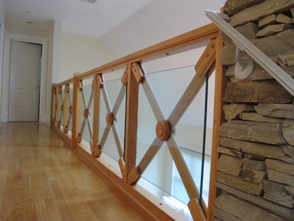 10 Oak Hill Road Worcester, MA 01609 - Photo 17 of 30 Gallery Image 17