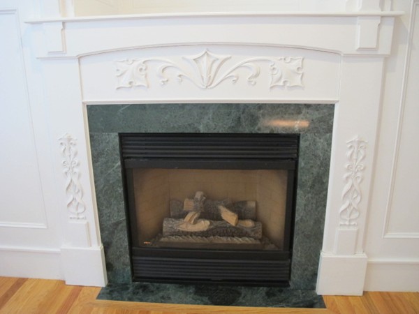 10 Oak Hill Road Worcester, MA 01609 - Photo 2 of 30 Gallery Image 2
