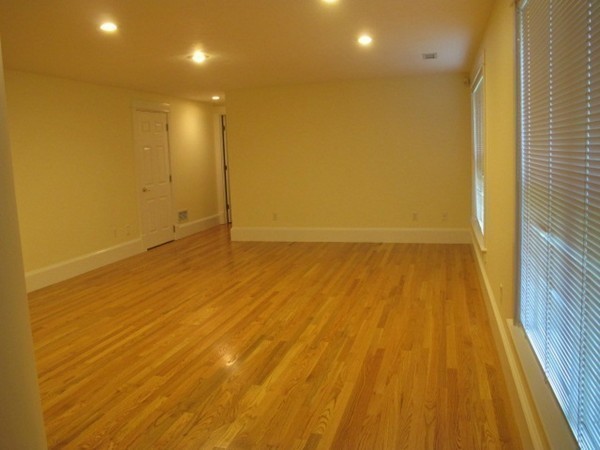 10 Oak Hill Road Worcester, MA 01609 - Photo 21 of 30 Gallery Image 21