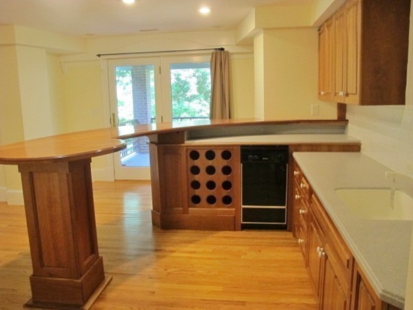 10 Oak Hill Road Worcester, MA 01609 - Photo 24 of 30 Gallery Image 24